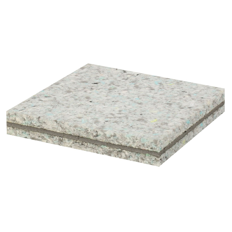 13 mm Bariyerli Bondex Ses Yalıtım Süngeri 100 x 50 CM