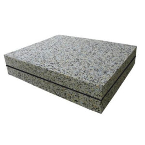 13 mm Pro Bariyerli Bondex Sünger 150 DNS 100 x 100 cm