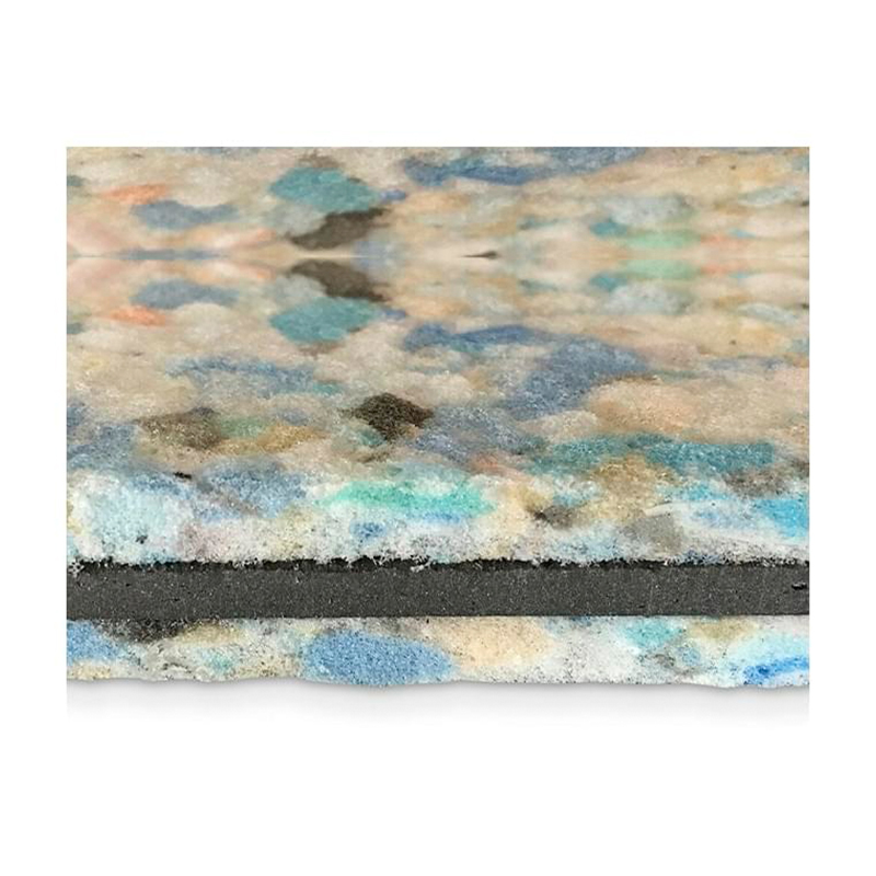 13 mm Pro Bariyerli Bondex Sünger 150 DNS 100 x 100 cm - Görsel 2