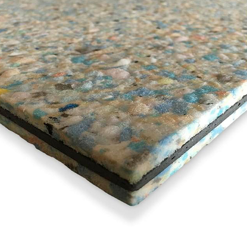 13 mm Pro Bariyerli Bondex Sünger 150 DNS 100 x 100 cm - Görsel 3