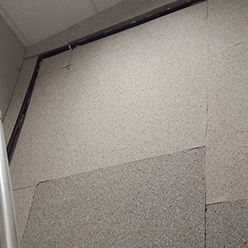 13 mm Pro Bariyerli Bondex Sünger 150 DNS 100 x 100 cm - Görsel 4