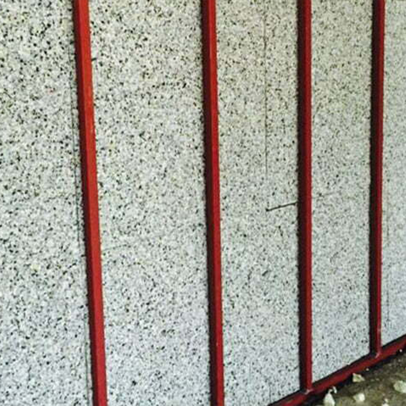 13 mm Pro Bariyerli Bondex Sünger 150 DNS 100 x 100 cm - Görsel 5