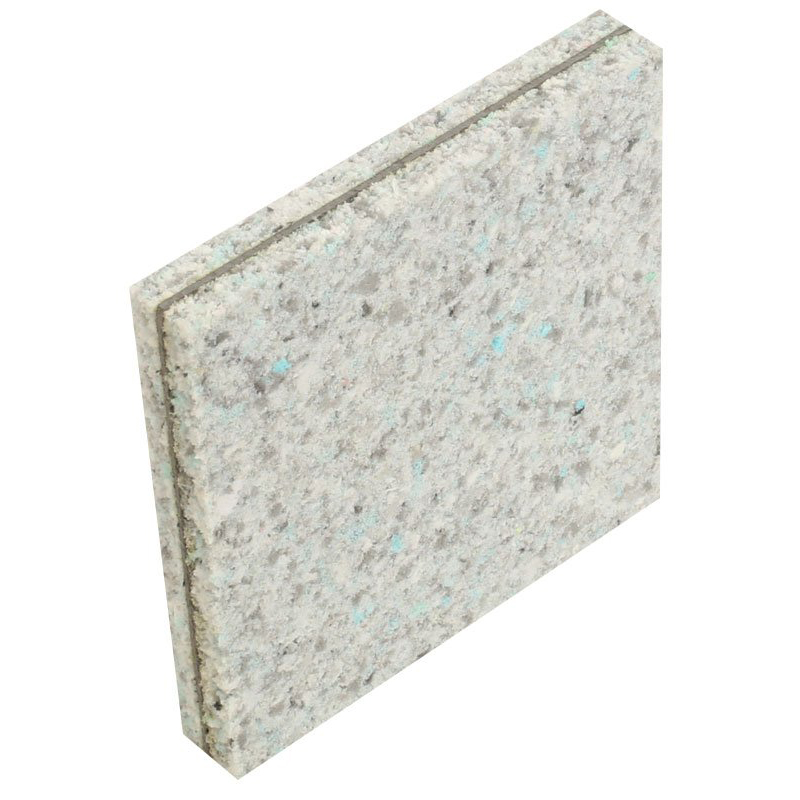 23 MM Bariyerli Bondex Ses Yalıtım Süngeri 100 x 50 CM