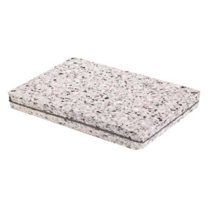 23 MM Bariyerli Bondex Ses Yalıtım Süngeri 100 x 50 CM