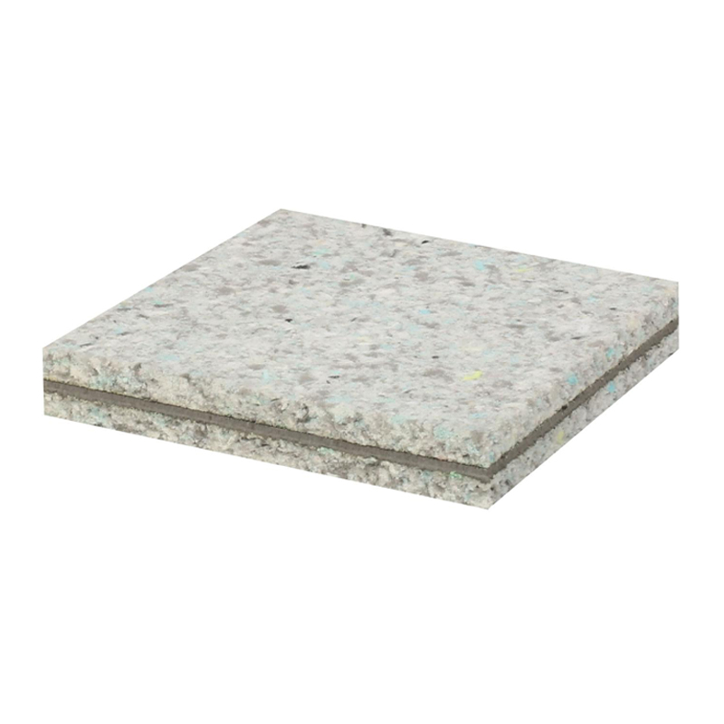 23 MM Bariyerli Bondex Ses Yalıtım Süngeri 100 x 50 CM