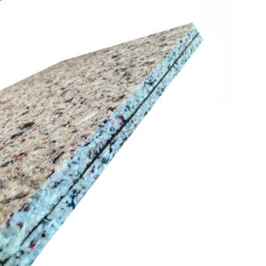 23 mm Pro Bariyerli Bondex Sünger 150 DNS 100 x 100 cm