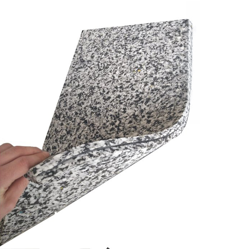 23 mm Pro Bariyerli Bondex Sünger 150 DNS 100 x 100 cm - Görsel 2