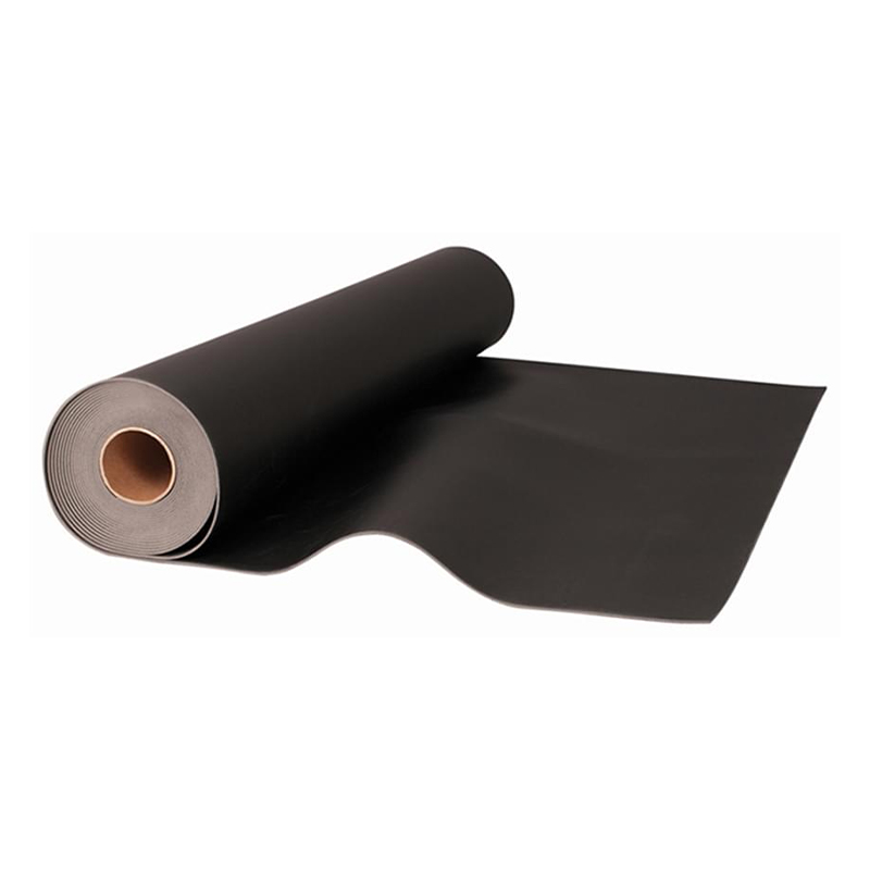 2,5 mm Ses Yalıtım Bariyeri - Görsel 2
