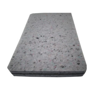 33 MM Bariyerli Bondex Ses Yalıtım Süngeri 100 x 50 CM