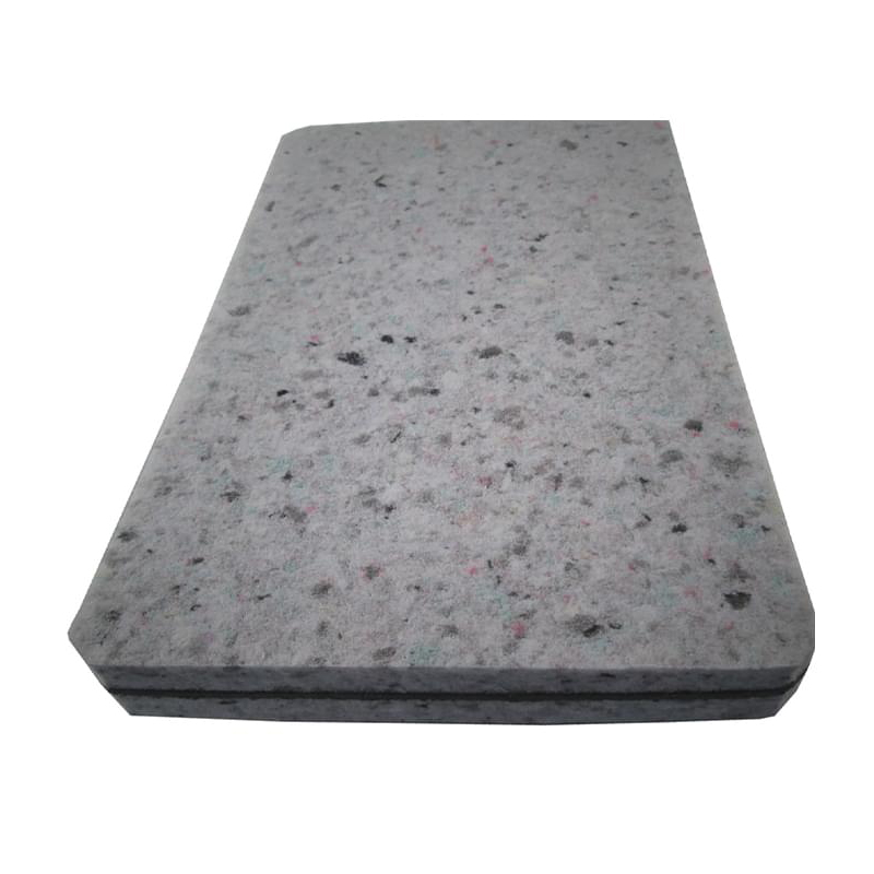 33 MM Bariyerli Bondex Ses Yalıtım Süngeri 100 x 50 CM