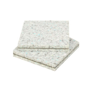 33 mm Bariyerli Bondex Sünger 150 DNS 100 x 100 cm