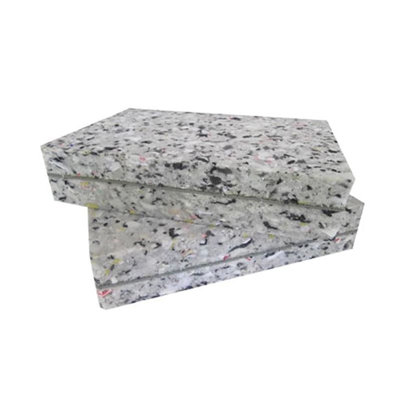33 mm Bariyerli Bondex Sünger 150 DNS 100 x 100 cm - Görsel 2