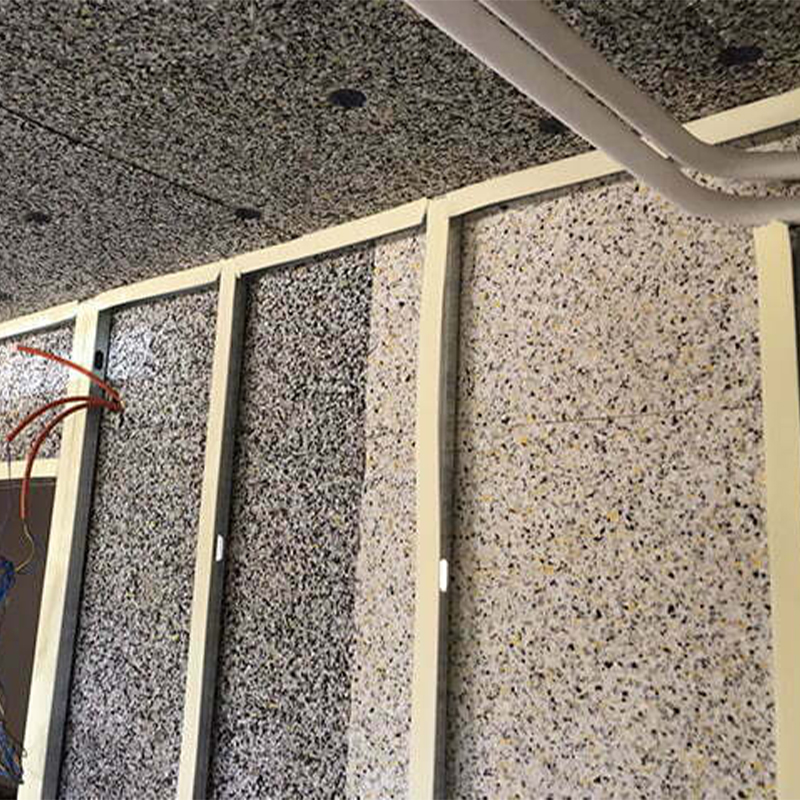 33 mm Bariyerli Bondex Sünger 150 DNS 100 x 100 cm - Görsel 3