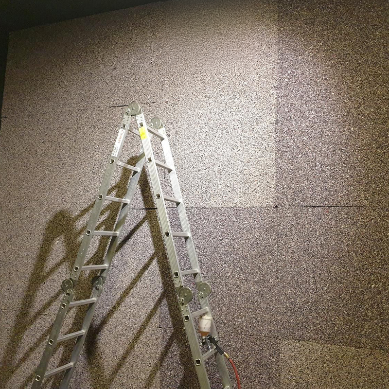 33 mm Bariyerli Bondex Sünger 150 DNS 100 x 100 cm - Görsel 4