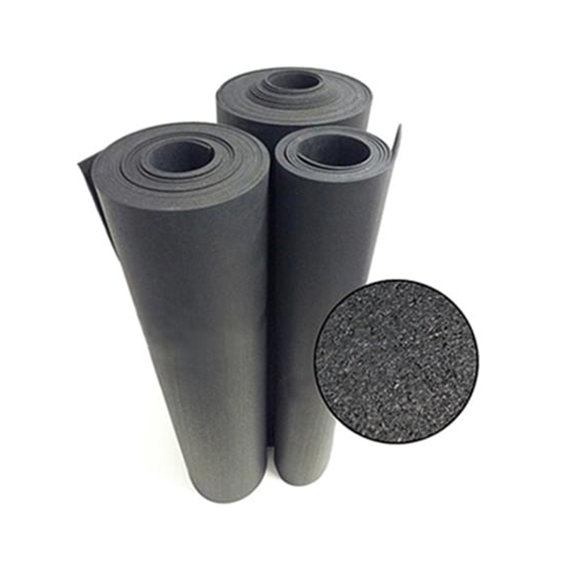 3,5 mm Ses Yalıtım Bariyeri - Görsel 2