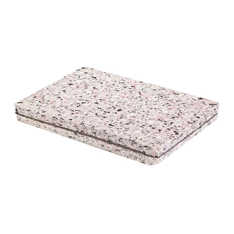43 mm Bariyerli Bondex Sünger 150 DNS 100 x 100 cm - Görsel 2