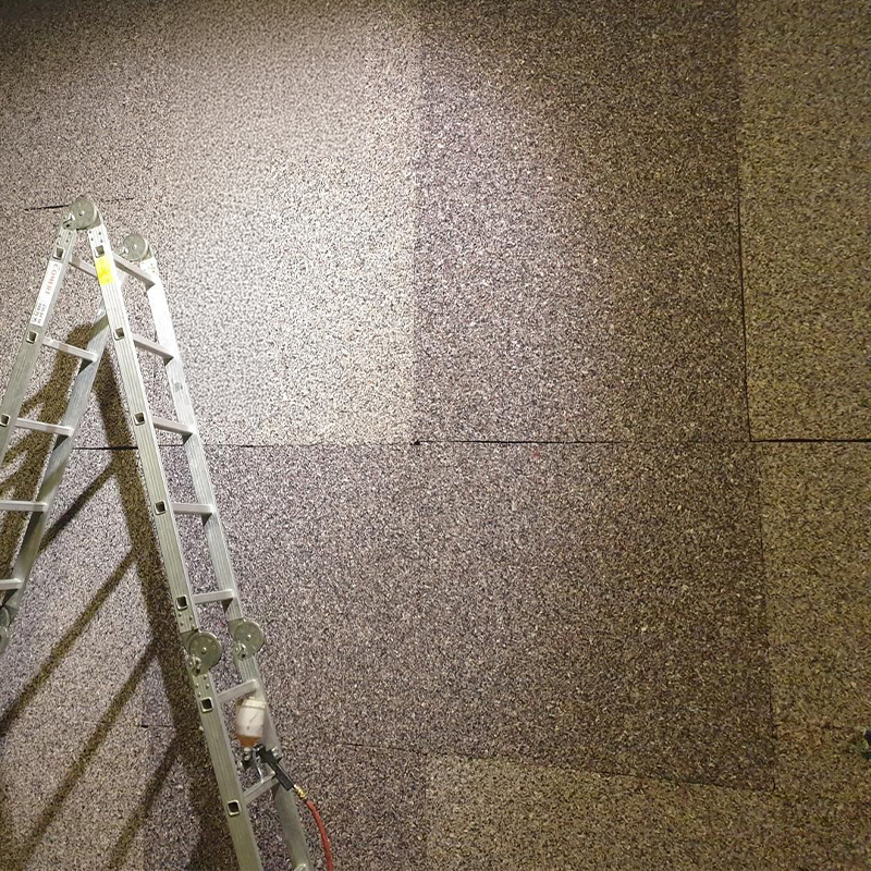 43 mm Bariyerli Bondex Sünger 150 DNS 100 x 100 cm - Görsel 4