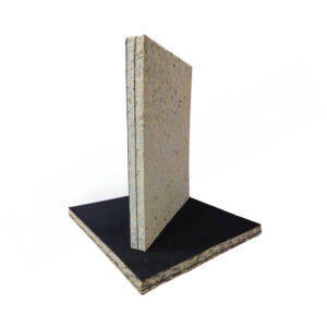 46 mm Çift Bariyerli Bondex Sünger 150 DNS 100 x 100cm