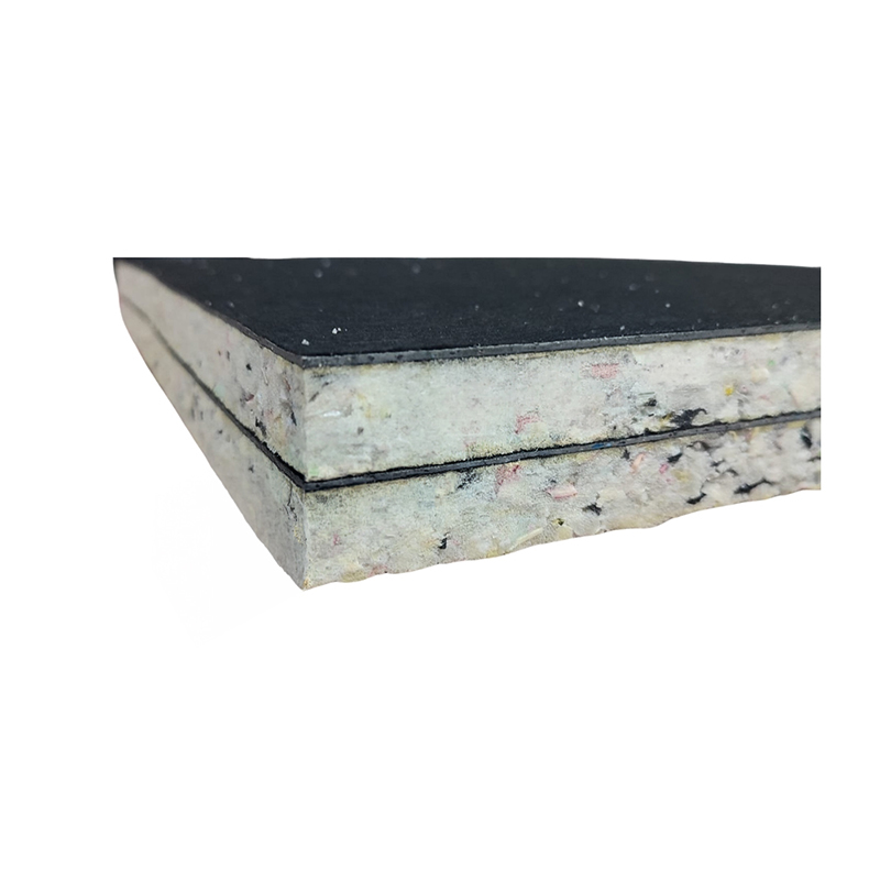 46 mm Çift Bariyerli Bondex Sünger 150 DNS 100 x 100cm - Görsel 2