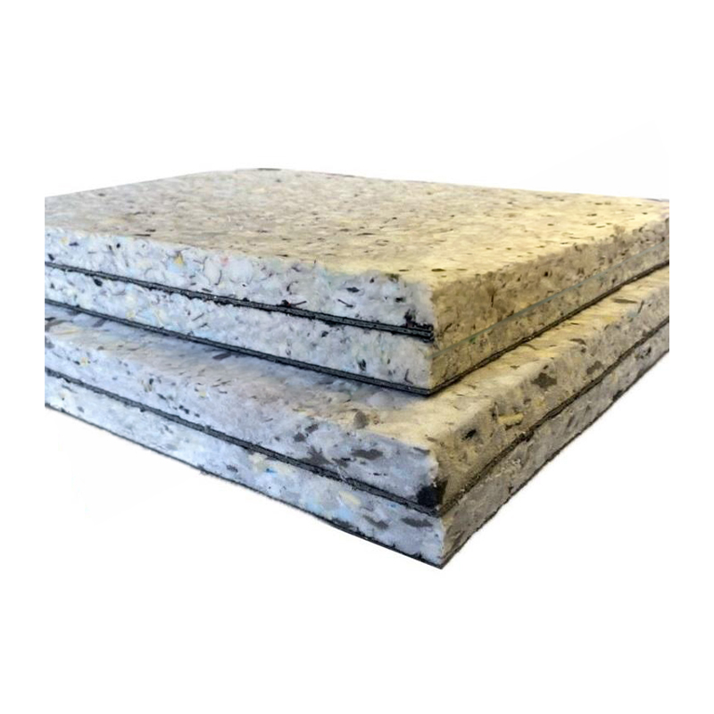 46 mm Çift Bariyerli Bondex Sünger 150 DNS 100 x 100cm - Görsel 3