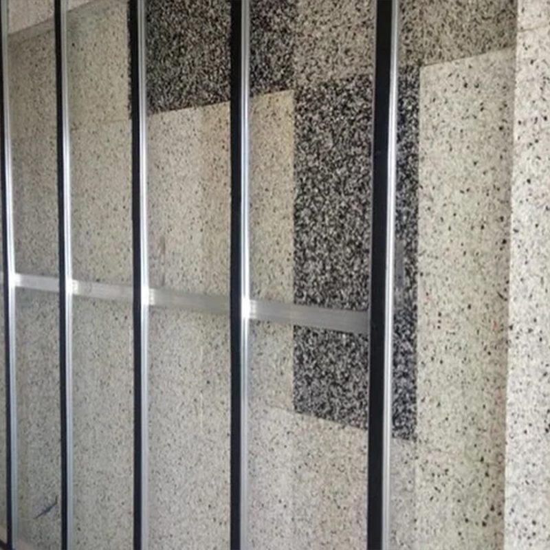 46 mm Çift Bariyerli Bondex Sünger 150 DNS 100 x 100cm - Görsel 5