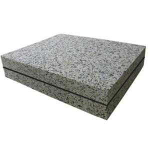 53 MM Bariyerli Bondex Ses Yalıtım Süngeri 100 x 50 CM