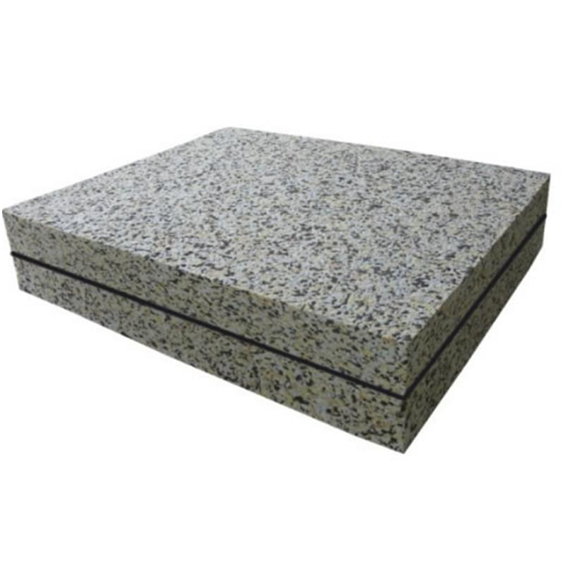 53 MM Bariyerli Bondex Ses Yalıtım Süngeri 100 x 50 CM