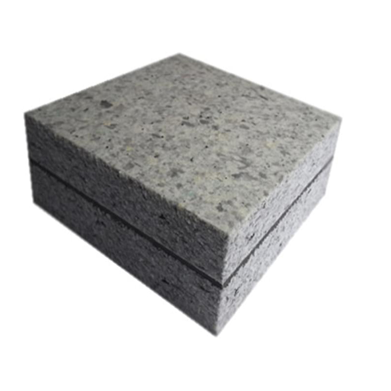 53 MM Bariyerli Bondex Ses Yalıtım Süngeri 100 x 50 CM