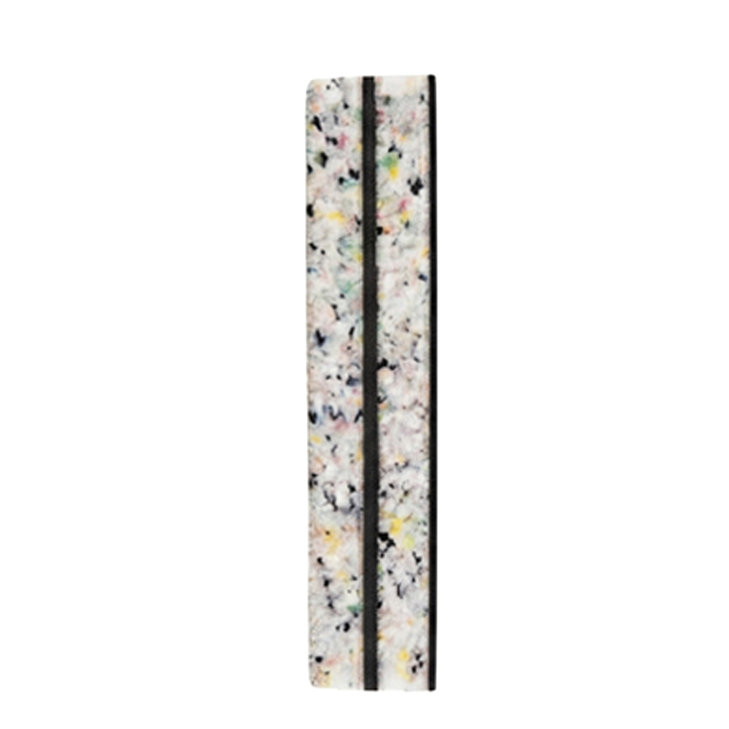 46 MM Çift Bariyerli Bondex Ses Yalıtım Süngeri 100 x 50 MM