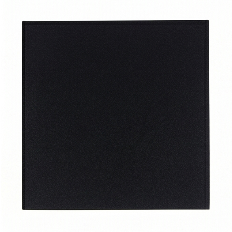 46 MM Çift Bariyerli Bondex Ses Yalıtım Süngeri 100 x 50 MM