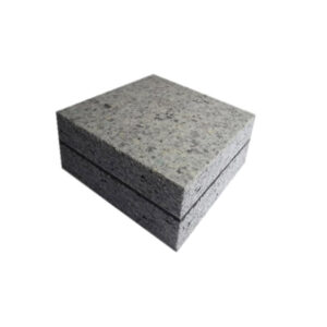53 mm Bariyerli Bondex Sünger 150 DNS 100 x 100 cm