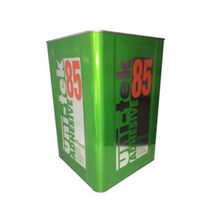 Argebond Akustik Yapıştırıcı 15 KG