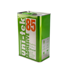 Argebond Akustik Yapıştırıcı 3 KG