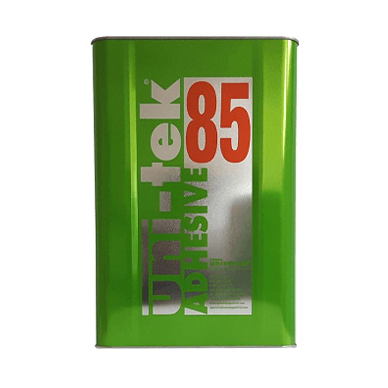 Argebond Akustik Yapıştırıcı 3 KG - Görsel 2