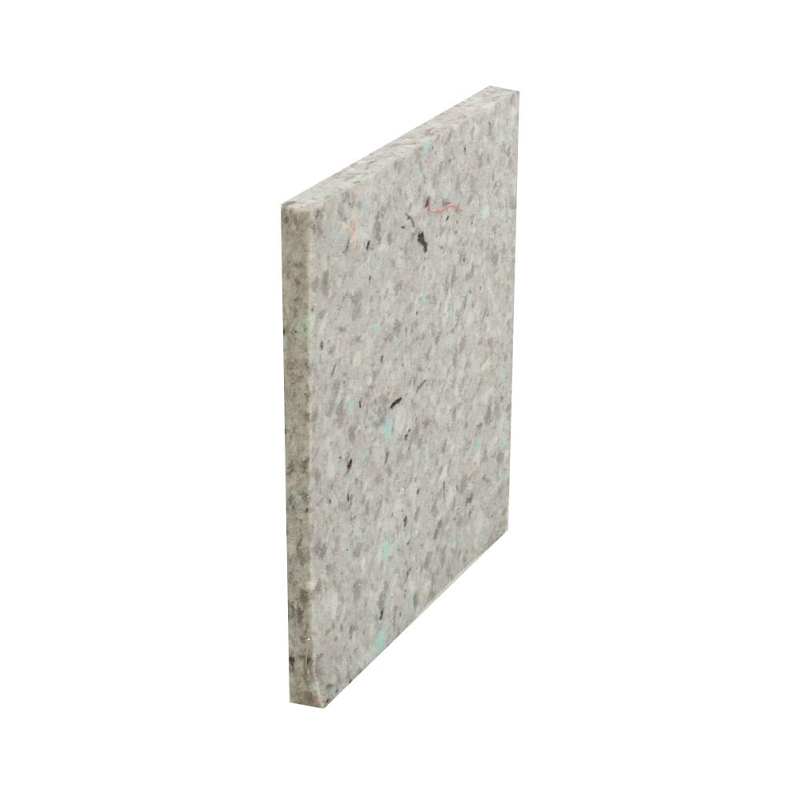 Bondex Sünger 1 cm 120 dns - Görsel 2