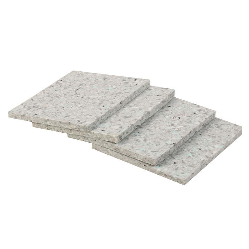 Bondex Sünger 3 cm 150 dns - Görsel 2