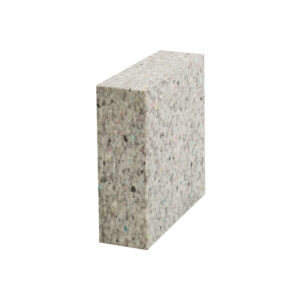 Bondex Sünger 4 cm 120 dns