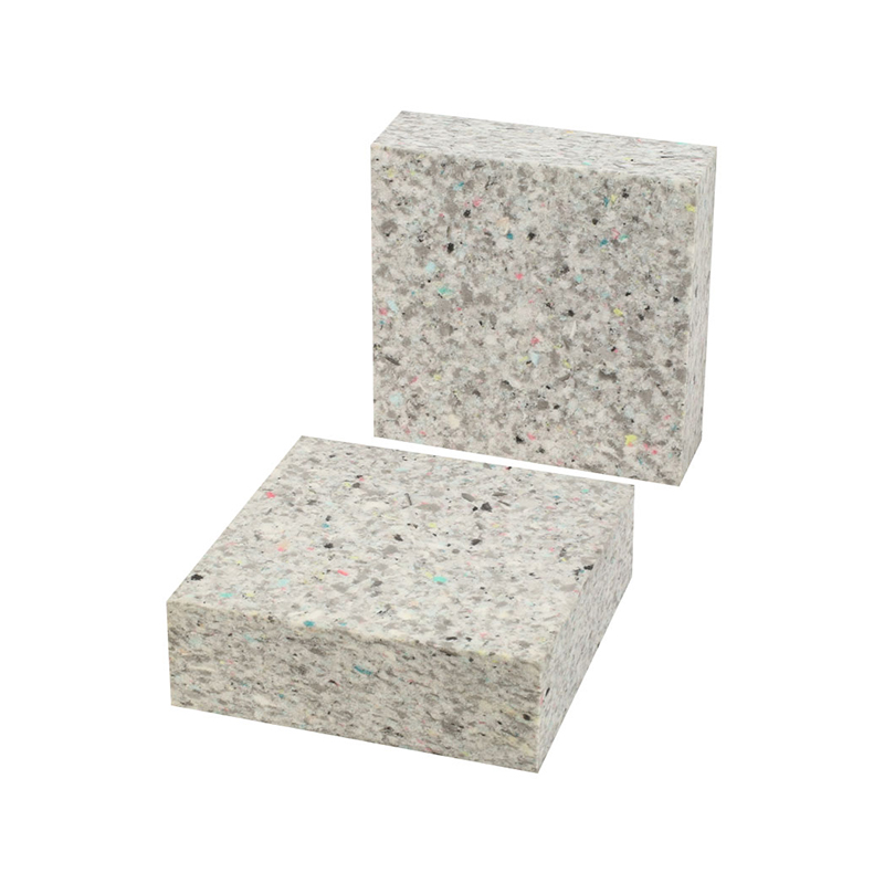 Bondex Sünger 5 cm 120 dns - Görsel 2