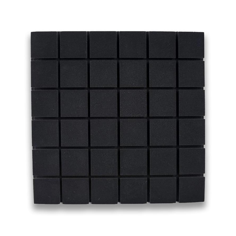 Vicoustic Flexi Sünger Panel - Görsel 2