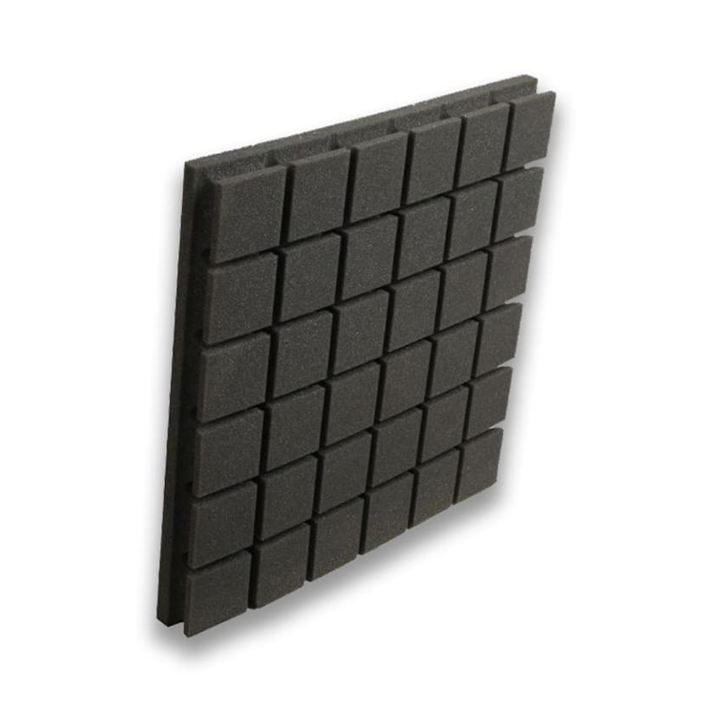 Vicoustic Flexi Sünger Panel - Görsel 3