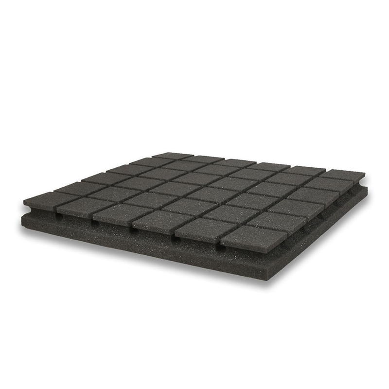 Vicoustic Flexi Sünger Panel - Görsel 4