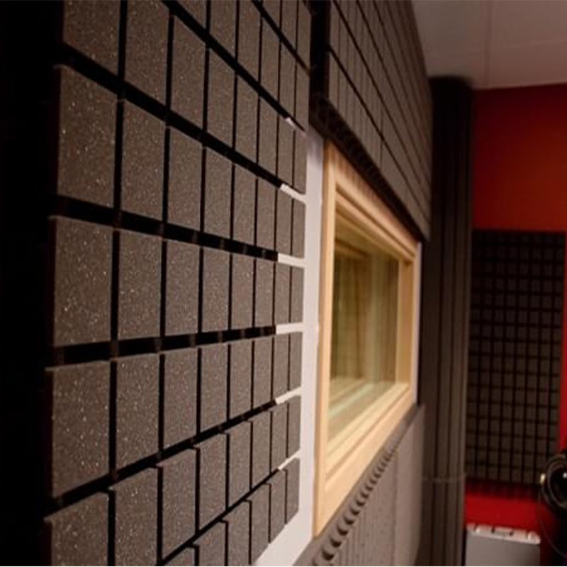 Vicoustic Flexi Sünger Panel - Görsel 5