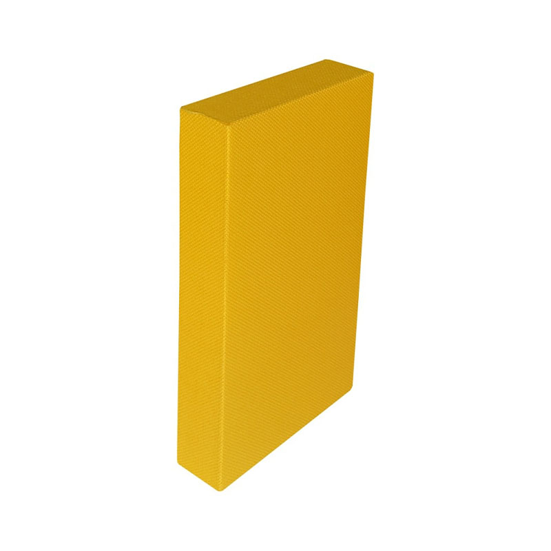 Akustik Kumaş Panel 60X120