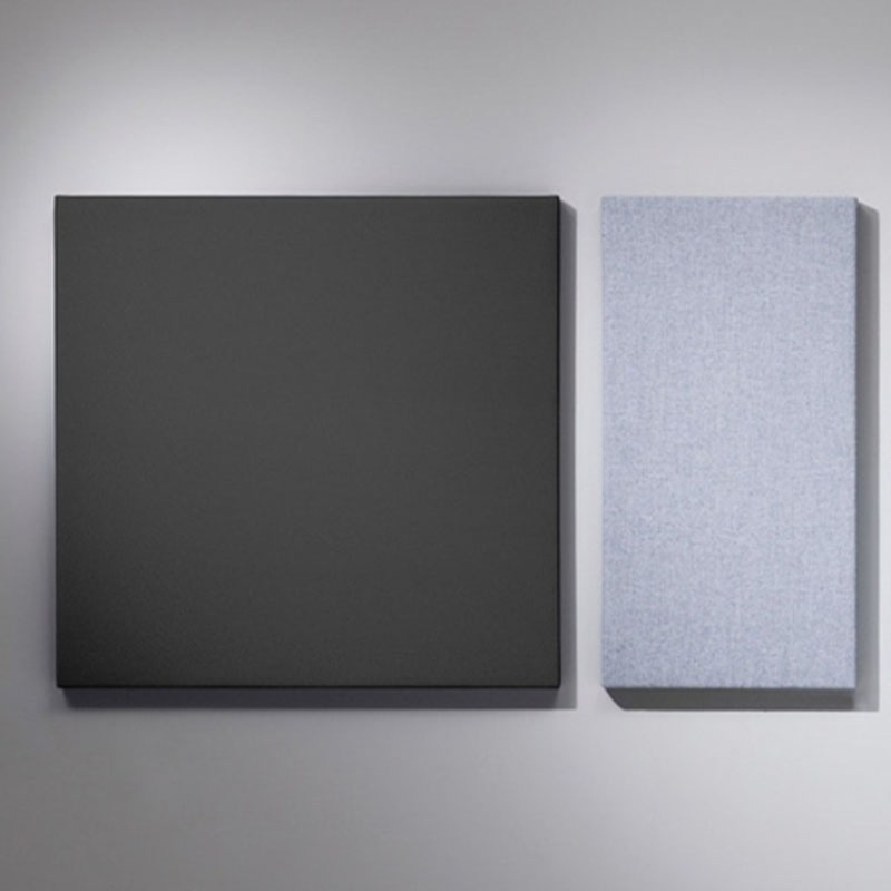 Akustik Kumaş Panel 60X120 - Görsel 15