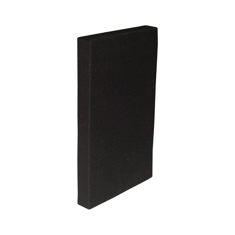 Akustik Kumaş Panel 60X120 - Görsel 2