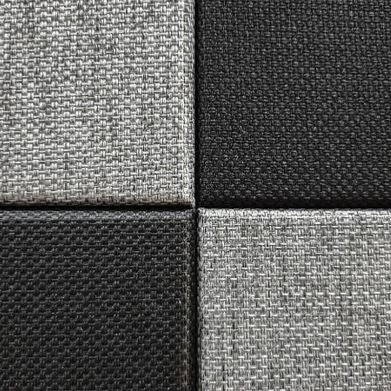 Akustik Kumaş Panel 60X120 - Görsel 20