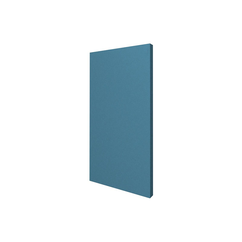 Akustik Kumaş Panel 60X120 - Görsel 3