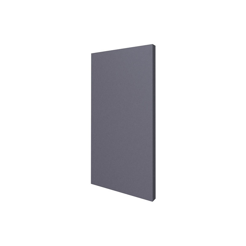 Akustik Kumaş Panel 60X120 - Görsel 4