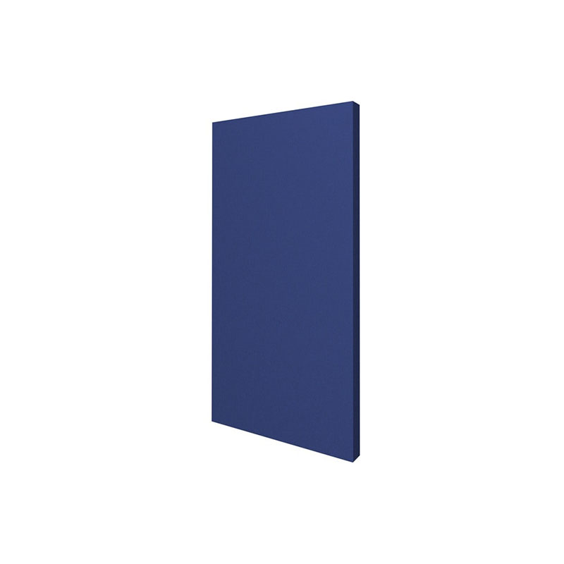 Akustik Kumaş Panel 60X120 - Görsel 5