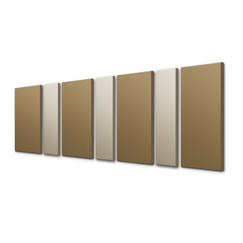 Akustik Kumaş Panel 60X120 - Görsel 8
